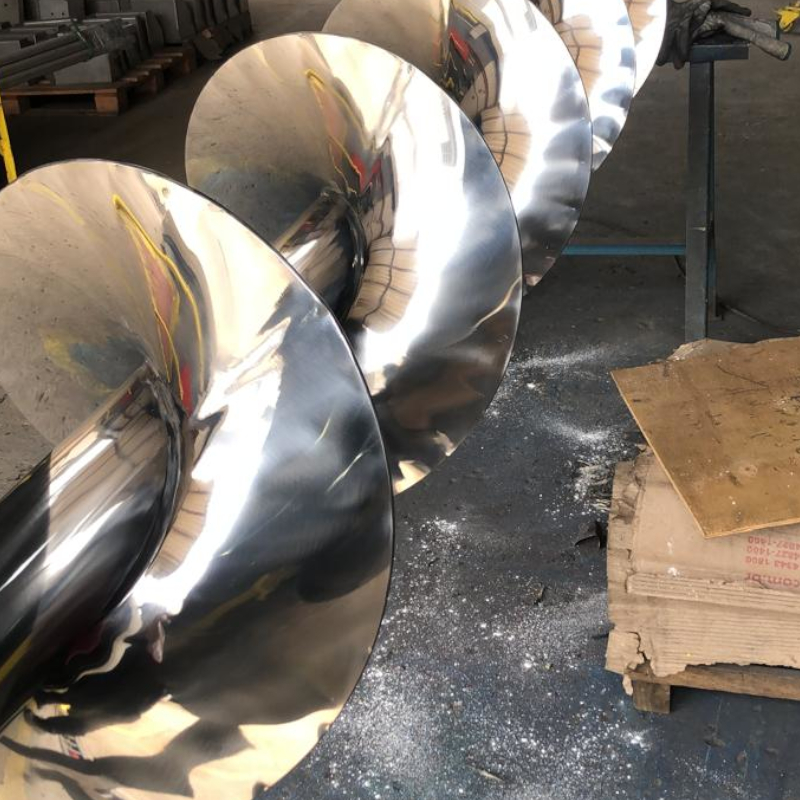 Guia Completo sobre Decapagem Química em Tubulações